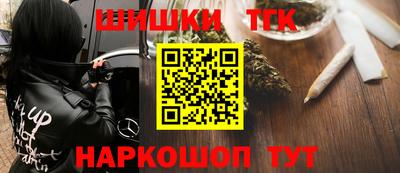 мдпв Рыбинск