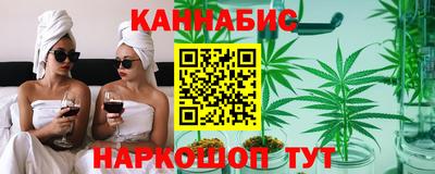 индика Пугачёв
