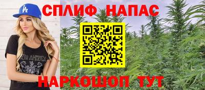 мдпв Рыбинск