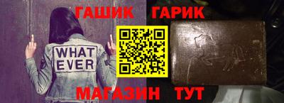мдпв Рыбинск