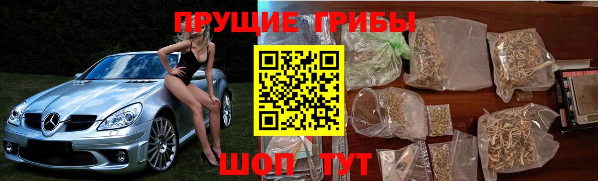 Кокаин  Гашиш  APVP СОЛЬ   Советский  МЕФ кристаллы  Канабис  Вход с VPN 